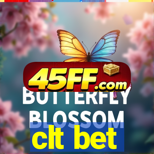 clt bet